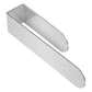 Towel Rack SUS304 Stainless Steel Compact Punch-Free Installation