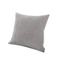 Plush Cushion Covers