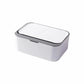 Tissue Box Durable PP Material