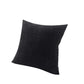 Plush Cushion Covers